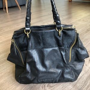 Liebeskind Kayla handbag
